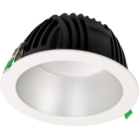 Westport LED innfelt downlight 840