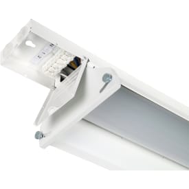 Tempe 40W LED 1200 mm, lysrør 840
