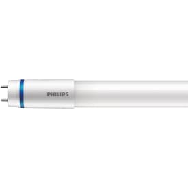 Philips Master Ultra T8 lysstofrør 21,7W, 6500K, 150 cm