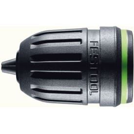 Festool BF-FX10 borepatron