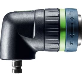 Festool AN-UNI vinkelforsats, til skruemaskiner
