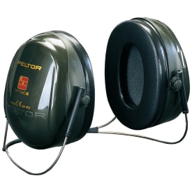 3M Optime ørevern