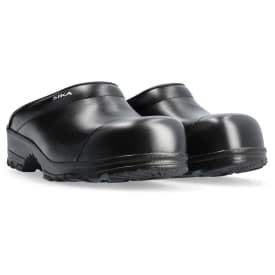 Flex LBS Slipper SB SRB s