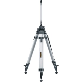 VarioStand L180 cm