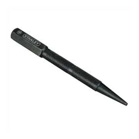 Dyknagle 1,6mm         Stanley