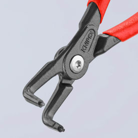 Knipex 49 21 A21 SB innvendig låseringstang