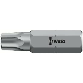 Wera 867/1Z BO Torx bit, TX30