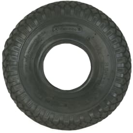 Dæk     3.00x4/4         4 lag