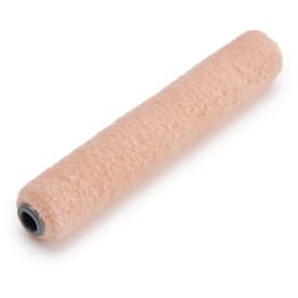 Spekter Perfection malerrulle, 15 cm