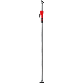 Bessey lofts- og monteringsstøtte STE, 1,70 - 3,00 m