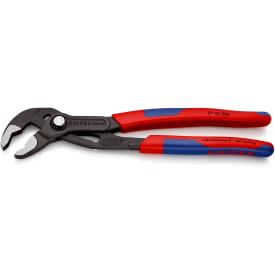 Knipex Cobra vandpumpetang