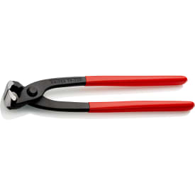 Knipex bindetang, plast