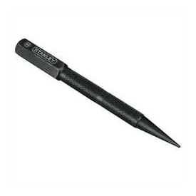 Dyknagle 0,8mm         Stanley