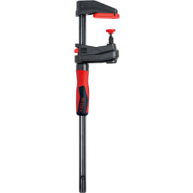 Bessey girklemme GearKlamp GK, 60 x 150 mm