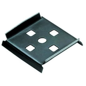Spekter Allway-blad t/fe2, 45 mm, 2 stk.