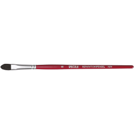 Spekter reparationspensel, 7 mm