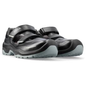 Bly - sandal S1 SRC sort str