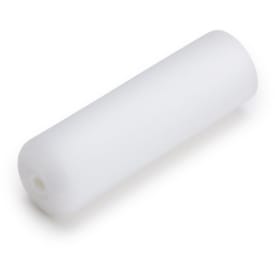 Spekter Standard malerrulle, 10 cm