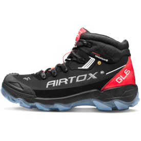 Airtox sikkerhedsstøvle GL6 - str. 48