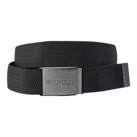 FE ANGEL Elastisk belte, 9008