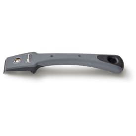 Allway FE1 soft-grip malingsskraber, 29 mm