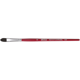 Reparationspensel  32508-9mm