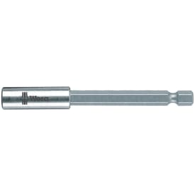 WERA 899/4/1 Universalholder, 1/4&quot; x 152 mm