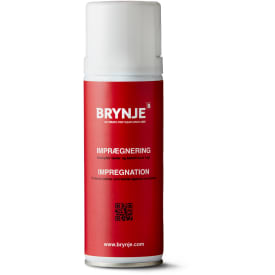 Brynje imprægneringsspray, 200 ml