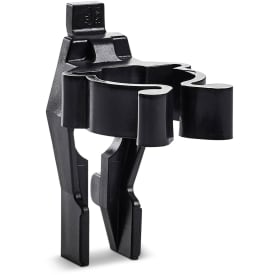 10 stk raaco fjærklemme Super-Clip 6, 24 mm, 6 stk.