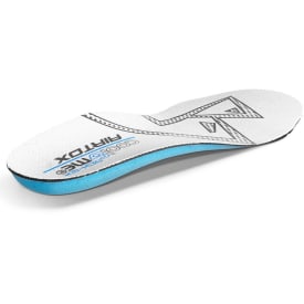 Airtox Insole Fresh-Tech indlægssåler, størrelse 48