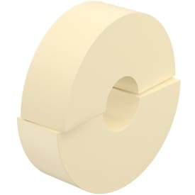 Uponor Ecoflex förminskningsring, 250/250 mm