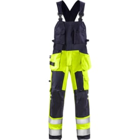 FLAMME. KJELEDRESS 109419-171 C52