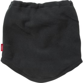 FLEECE-HALSKE 9119 ONE SOR KANSAS SVART ONE