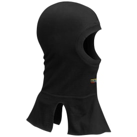 Blåkläder balaclava 203317, svart, ONESIZE