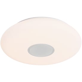 Nordlux Smart Djay taklampe