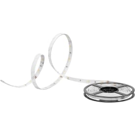 Ledvance Smart+ Wifi SunHome LED-strip, 3 meter
