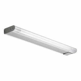 Ifö Option RR60-T5 ljusramp, LED, 15W