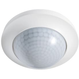 Tilstedeværelsessensor PD-C 360i/24 KNX ECO UP