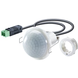 Tilstedeværelsessensor PD-C 360i/12 mini KNX