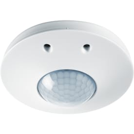 Tilstedeværelsessensor PD-ATMO 360i/8 T KNX