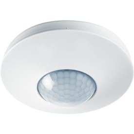 Tilstedeværelsessensor PD-C 360i/8 KNX UP
