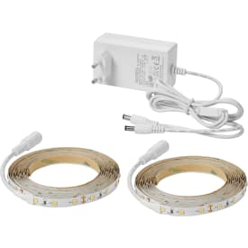 Nordlux Strip LED bånd, 10 meter