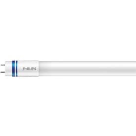 Philips Master Instantfit T8 HF lysstoffrør, 14W, 120 cm, 3000K