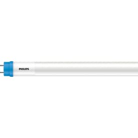 Philips CorePro LED G13 rør T8 på 120 cm til 15,5W med 4000 K