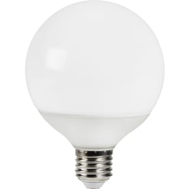 Nordlux Smart Color E27 globepære