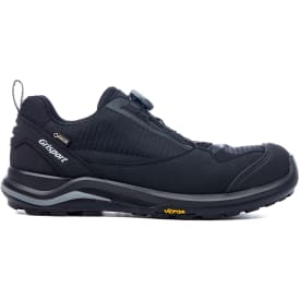 Grisport sikkerhedssko 70512 med BOA Str. 45