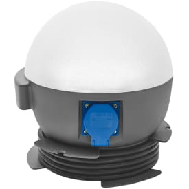 Lena Future Ball LED-arbeidslys