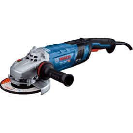 Bosch GWS 30-180 B Professional vinkelsliber - 2800W