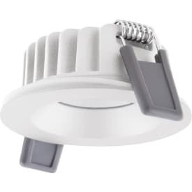 Ledvance Spot Air Fix downlight, 4000K, vit