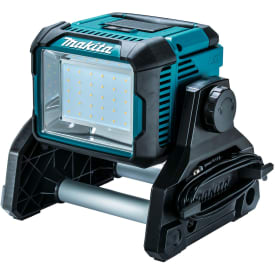 Makita LED-lampe DEADML811, 14,4 V/18 V/230 V
